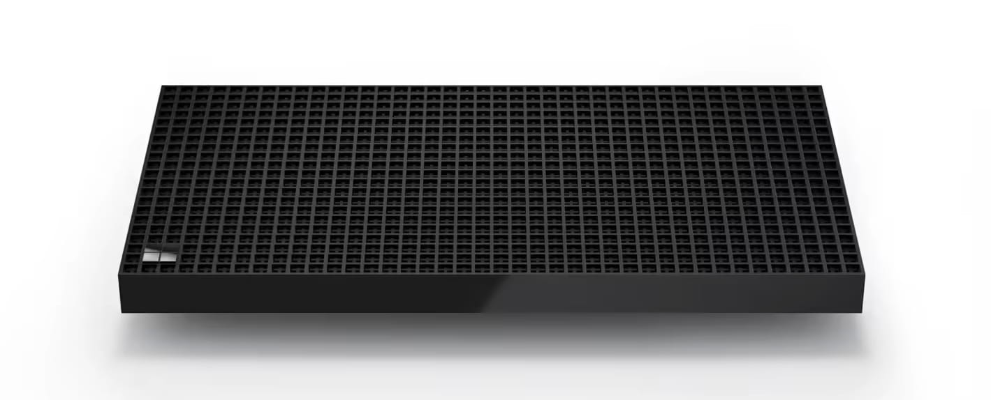 微软Surface RTX Spark Dev Box详细规格曝光：百P级算力加持，专为本地AI开发而生
